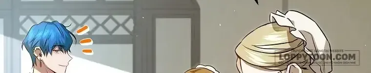 Cuộc Sống Yên Bình Của Cô Hầu Gái Che Giấu Sức Mạnh Chap 10 - Next Chap 11