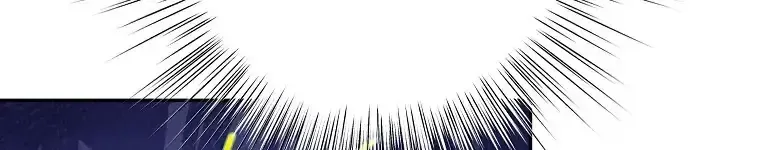 Cuộc Sống Yên Bình Của Cô Hầu Gái Che Giấu Sức Mạnh Chap 10 - Next Chap 11