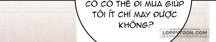Cuộc Sống Yên Bình Của Cô Hầu Gái Che Giấu Sức Mạnh Chap 10 - Next Chap 11