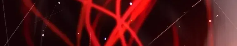 Cuộc Sống Yên Bình Của Cô Hầu Gái Che Giấu Sức Mạnh Chap 10 - Next Chap 11