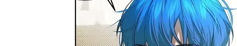 Cuộc Sống Yên Bình Của Cô Hầu Gái Che Giấu Sức Mạnh Chap 10 - Next Chap 11