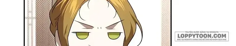 Cuộc Sống Yên Bình Của Cô Hầu Gái Che Giấu Sức Mạnh Chap 10 - Next Chap 11