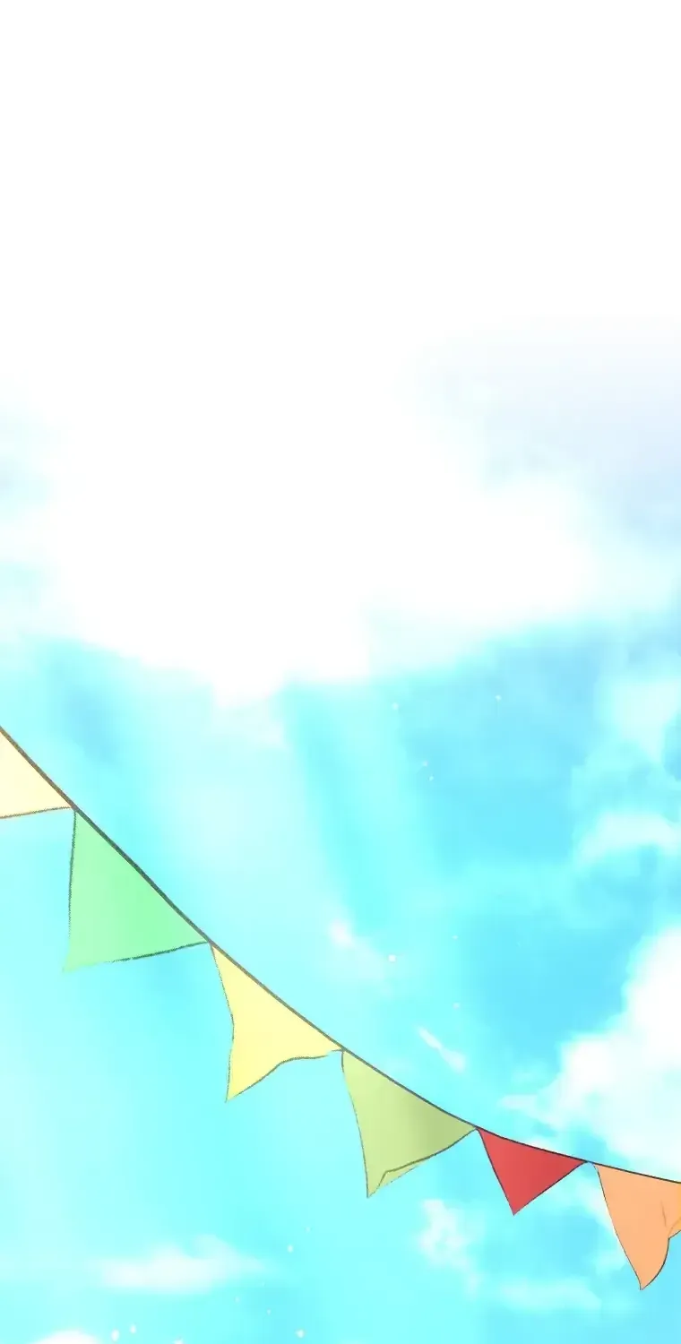 Cuộc Sống Yên Bình Của Cô Hầu Gái Che Giấu Sức Mạnh Chap 10 - Next Chap 11