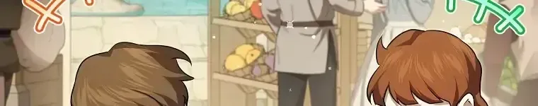 Cuộc Sống Yên Bình Của Cô Hầu Gái Che Giấu Sức Mạnh Chap 10 - Next Chap 11