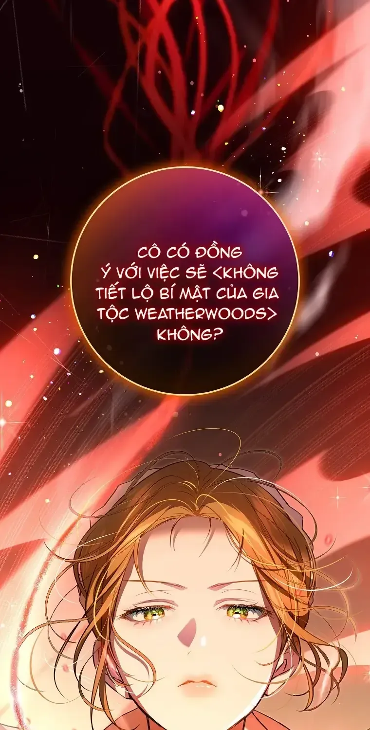 Cuộc Sống Yên Bình Của Cô Hầu Gái Che Giấu Sức Mạnh Chap 10 - Next Chap 11