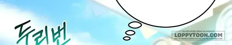 Cuộc Sống Yên Bình Của Cô Hầu Gái Che Giấu Sức Mạnh Chap 10 - Next Chap 11