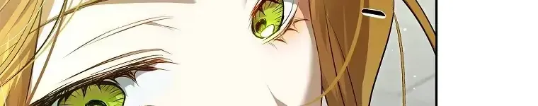 Cuộc Sống Yên Bình Của Cô Hầu Gái Che Giấu Sức Mạnh Chap 10 - Next Chap 11