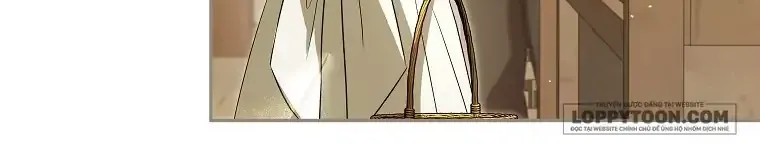 Cuộc Sống Yên Bình Của Cô Hầu Gái Che Giấu Sức Mạnh Chap 10 - Next Chap 11