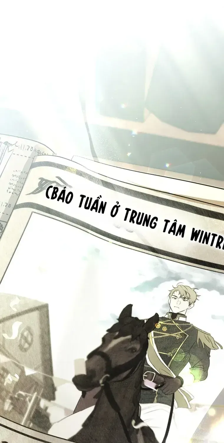 Cuộc Sống Yên Bình Của Cô Hầu Gái Che Giấu Sức Mạnh Chap 10 - Next Chap 11