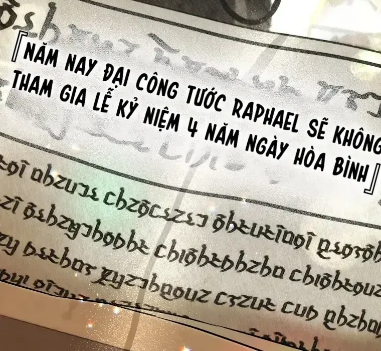 Cuộc Sống Yên Bình Của Cô Hầu Gái Che Giấu Sức Mạnh Chap 10 - Next Chap 11