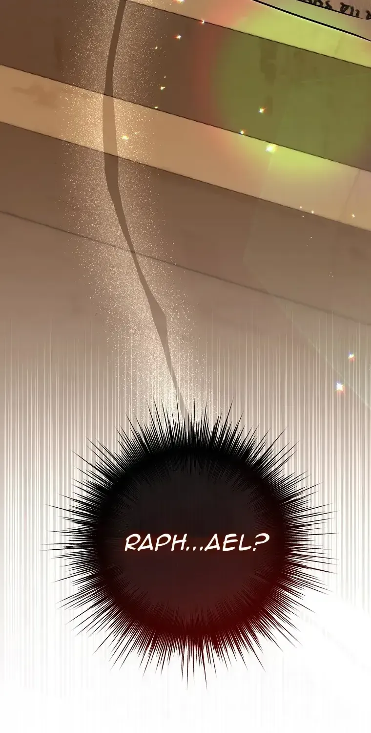 Cuộc Sống Yên Bình Của Cô Hầu Gái Che Giấu Sức Mạnh Chap 10 - Next Chap 11