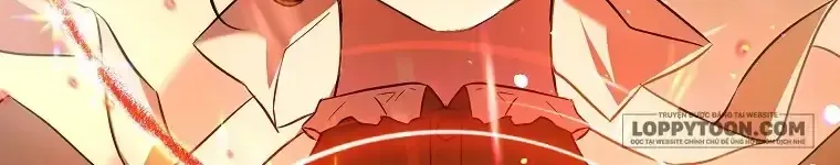 Cuộc Sống Yên Bình Của Cô Hầu Gái Che Giấu Sức Mạnh Chap 10 - Next Chap 11