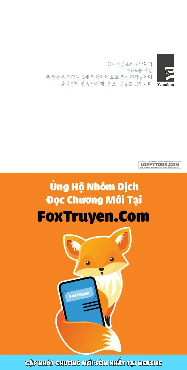 Cuộc Sống Yên Bình Của Cô Hầu Gái Che Giấu Sức Mạnh Chap 10 - Next Chap 11