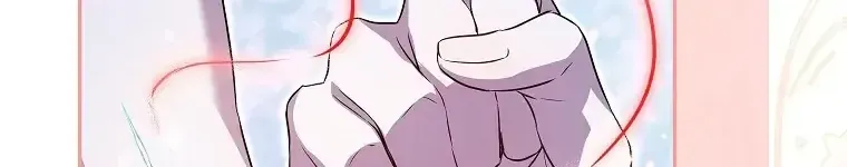 Cuộc Sống Yên Bình Của Cô Hầu Gái Che Giấu Sức Mạnh Chap 10 - Next Chap 11