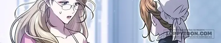 Cuộc Sống Yên Bình Của Cô Hầu Gái Che Giấu Sức Mạnh Chap 10 - Next Chap 11