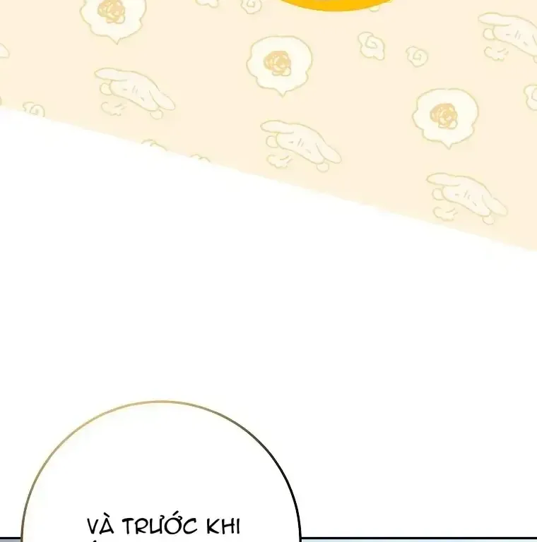 Cuộc Sống Yên Bình Của Cô Hầu Gái Che Giấu Sức Mạnh Chap 10 - Next Chap 11