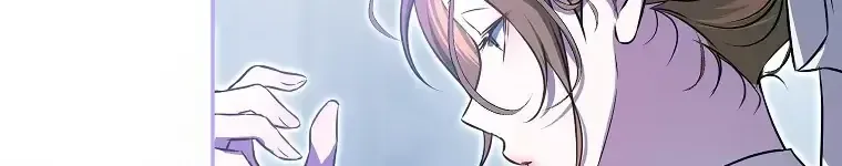 Cuộc Sống Yên Bình Của Cô Hầu Gái Che Giấu Sức Mạnh Chap 10 - Next Chap 11