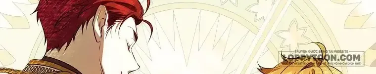 Cuộc Sống Yên Bình Của Cô Hầu Gái Che Giấu Sức Mạnh Chap 10 - Next Chap 11