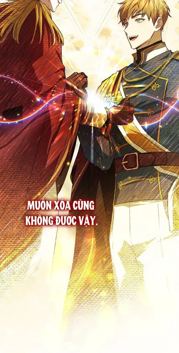 Cuộc Sống Yên Bình Của Cô Hầu Gái Che Giấu Sức Mạnh Chap 10 - Next Chap 11