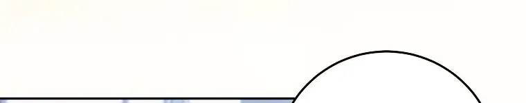 Cuộc Sống Yên Bình Của Cô Hầu Gái Che Giấu Sức Mạnh Chap 10 - Next Chap 11