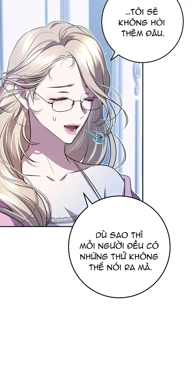 Cuộc Sống Yên Bình Của Cô Hầu Gái Che Giấu Sức Mạnh Chap 10 - Next Chap 11