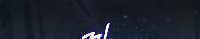 Cuộc Sống Yên Bình Của Cô Hầu Gái Che Giấu Sức Mạnh Chap 10 - Next Chap 11