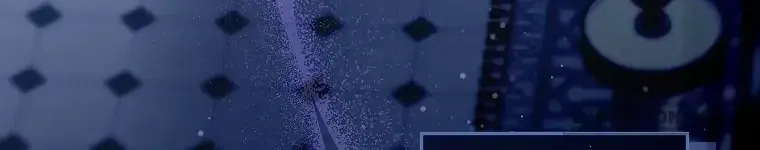 Cuộc Sống Yên Bình Của Cô Hầu Gái Che Giấu Sức Mạnh Chap 10 - Next Chap 11