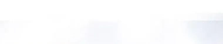 Cuộc Sống Yên Bình Của Cô Hầu Gái Che Giấu Sức Mạnh Chap 10 - Next Chap 11