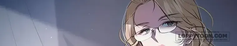 Cuộc Sống Yên Bình Của Cô Hầu Gái Che Giấu Sức Mạnh Chap 10 - Next Chap 11