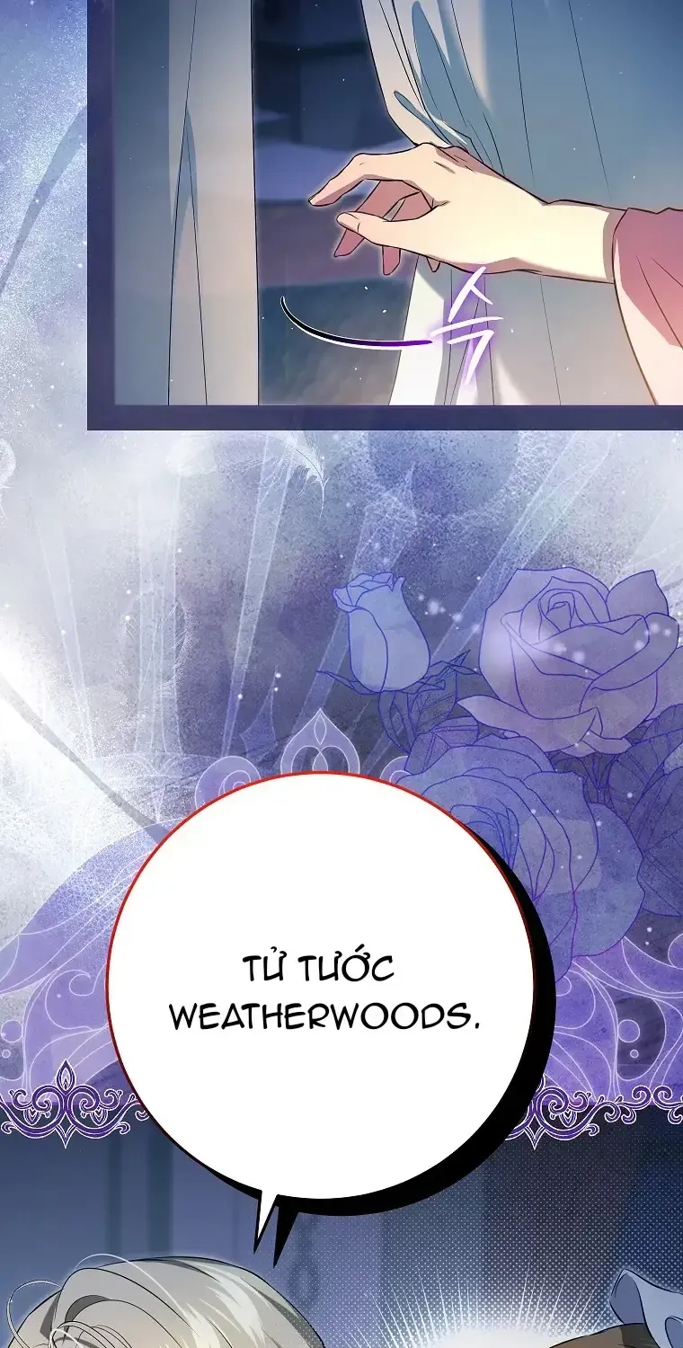 Cuộc Sống Yên Bình Của Cô Hầu Gái Che Giấu Sức Mạnh Chap 10 - Next Chap 11