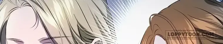 Cuộc Sống Yên Bình Của Cô Hầu Gái Che Giấu Sức Mạnh Chap 10 - Next Chap 11