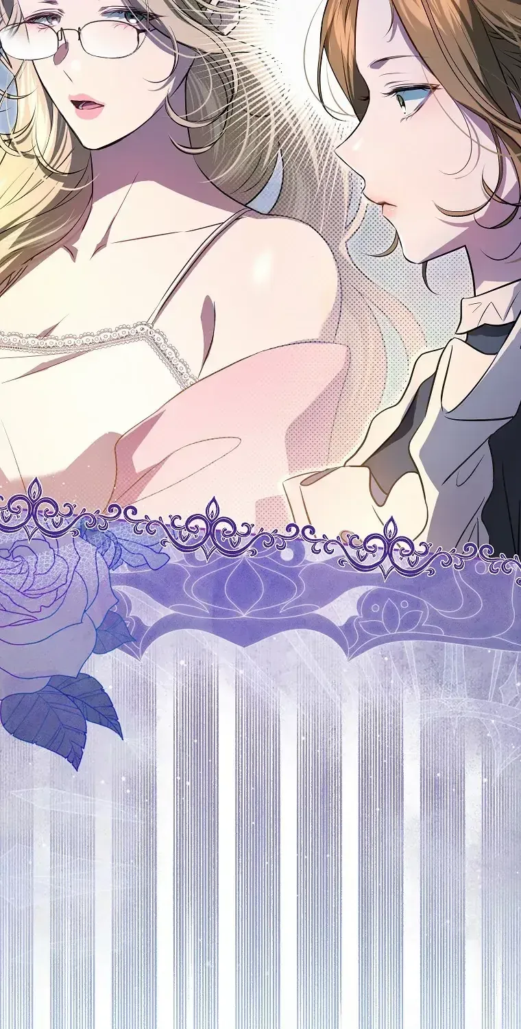 Cuộc Sống Yên Bình Của Cô Hầu Gái Che Giấu Sức Mạnh Chap 10 - Next Chap 11