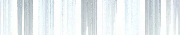 Cuộc Sống Yên Bình Của Cô Hầu Gái Che Giấu Sức Mạnh Chap 10 - Next Chap 11