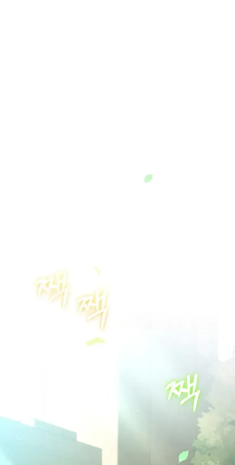 Cuộc Sống Yên Bình Của Cô Hầu Gái Che Giấu Sức Mạnh Chap 10 - Next Chap 11