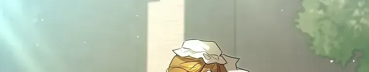 Cuộc Sống Yên Bình Của Cô Hầu Gái Che Giấu Sức Mạnh Chap 10 - Next Chap 11