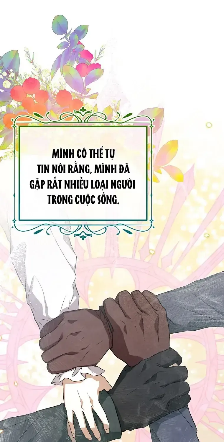 Cuộc Sống Yên Bình Của Cô Hầu Gái Che Giấu Sức Mạnh Chap 10 - Next Chap 11