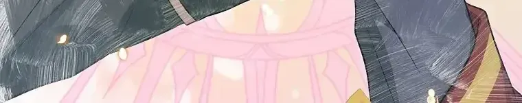 Cuộc Sống Yên Bình Của Cô Hầu Gái Che Giấu Sức Mạnh Chap 10 - Next Chap 11