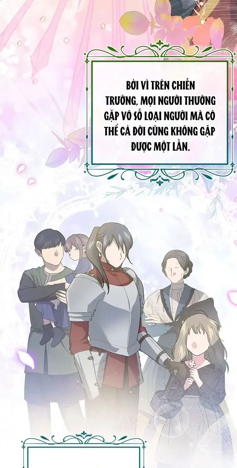 Cuộc Sống Yên Bình Của Cô Hầu Gái Che Giấu Sức Mạnh Chap 10 - Next Chap 11