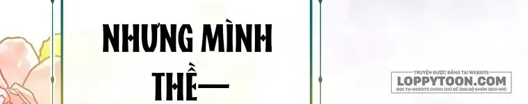 Cuộc Sống Yên Bình Của Cô Hầu Gái Che Giấu Sức Mạnh Chap 10 - Next Chap 11