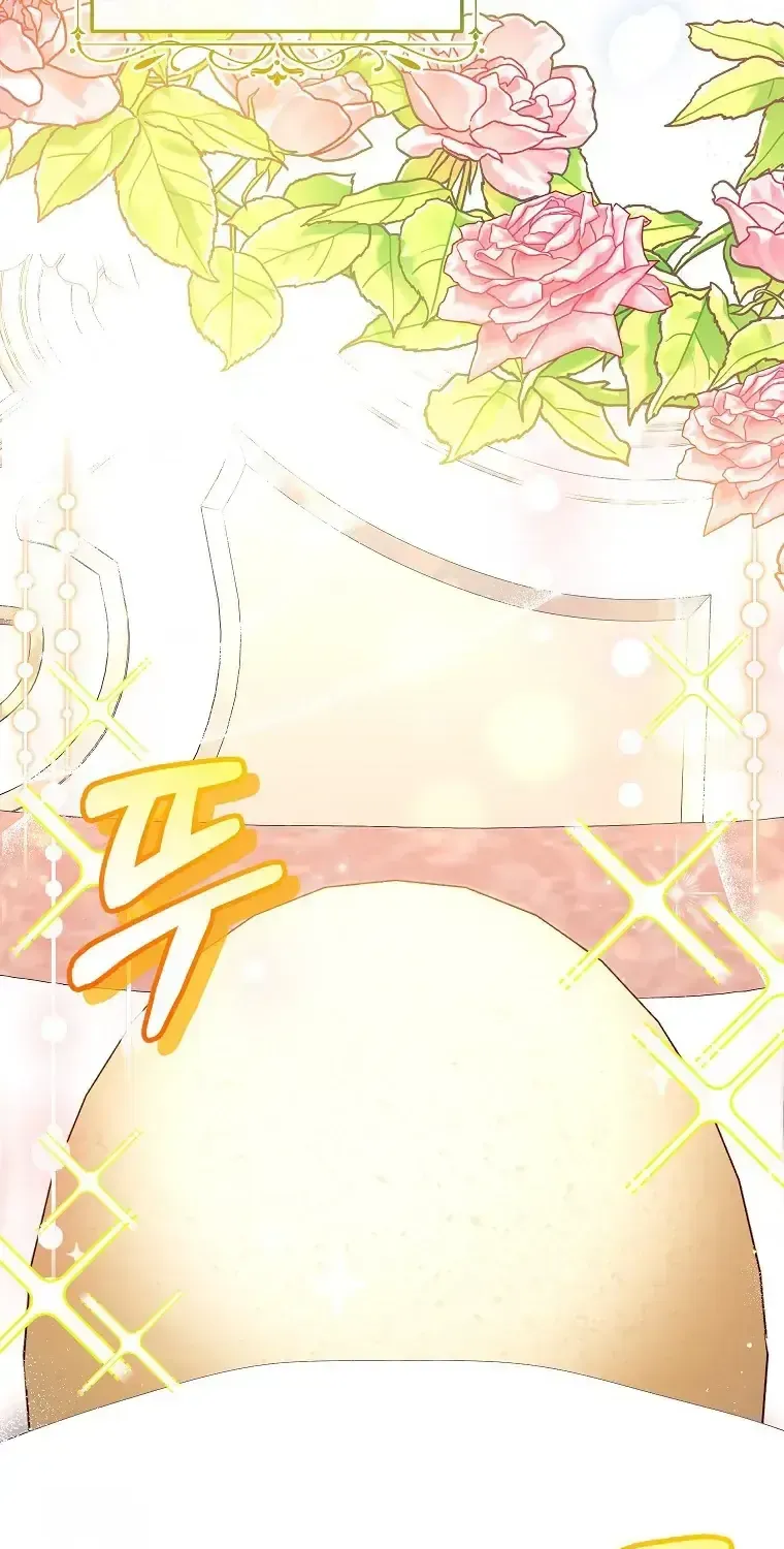 Cuộc Sống Yên Bình Của Cô Hầu Gái Che Giấu Sức Mạnh Chap 10 - Next Chap 11