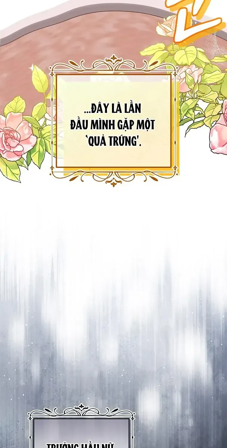 Cuộc Sống Yên Bình Của Cô Hầu Gái Che Giấu Sức Mạnh Chap 10 - Next Chap 11