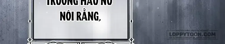 Cuộc Sống Yên Bình Của Cô Hầu Gái Che Giấu Sức Mạnh Chap 10 - Next Chap 11