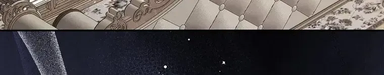 Cuộc Sống Yên Bình Của Cô Hầu Gái Che Giấu Sức Mạnh Chap 10 - Next Chap 11