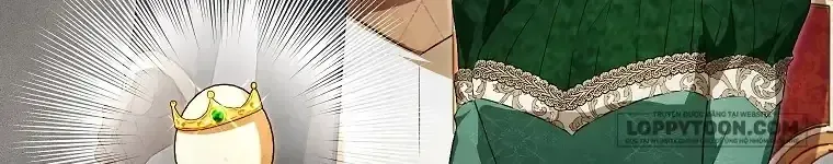 Cuộc Sống Yên Bình Của Cô Hầu Gái Che Giấu Sức Mạnh Chap 10 - Next Chap 11