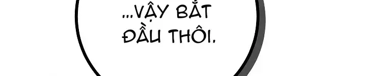 Cuộc Sống Yên Bình Của Cô Hầu Gái Che Giấu Sức Mạnh Chap 10 - Next Chap 11