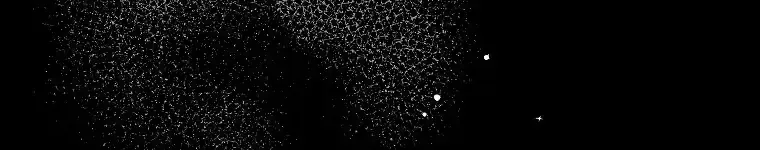 Cuộc Sống Yên Bình Của Cô Hầu Gái Che Giấu Sức Mạnh Chap 10 - Next Chap 11