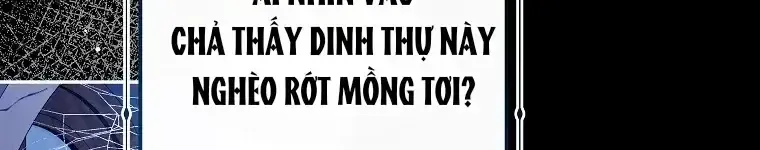 Cuộc Sống Yên Bình Của Cô Hầu Gái Che Giấu Sức Mạnh Chap 10 - Next Chap 11