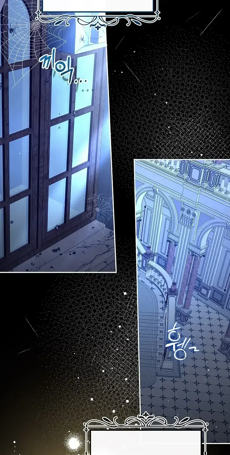 Cuộc Sống Yên Bình Của Cô Hầu Gái Che Giấu Sức Mạnh Chap 10 - Next Chap 11