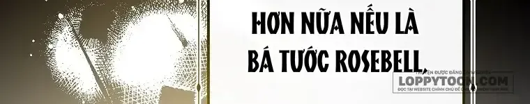 Cuộc Sống Yên Bình Của Cô Hầu Gái Che Giấu Sức Mạnh Chap 10 - Next Chap 11