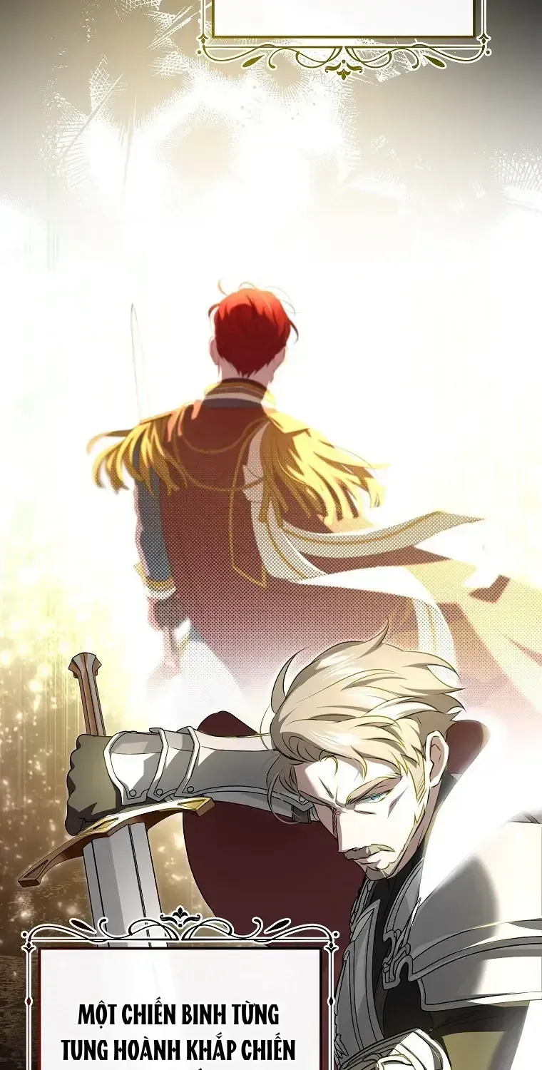 Cuộc Sống Yên Bình Của Cô Hầu Gái Che Giấu Sức Mạnh Chap 10 - Next Chap 11